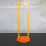 Maxbell Pulleys Block Physics Experiment Teaching Equipment for Students Home School