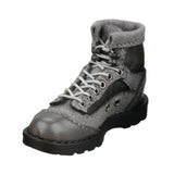 Maxbell 1/6 Action Figure Shoes Action Figure Footwear for 12" Dress up Figures Body