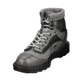 Maxbell 1/6 Action Figure Shoes Action Figure Footwear for 12" Dress up Figures Body