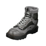 Maxbell 1/6 Action Figure Shoes Action Figure Footwear for 12" Dress up Figures Body
