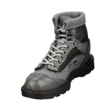Maxbell 1/6 Action Figure Shoes Action Figure Footwear for 12" Dress up Figures Body
