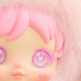 Stuffed Blind Box DIY Gift Cartoon Collectible Toy for Teens Children