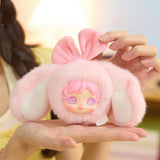 Stuffed Blind Box DIY Gift Cartoon Collectible Toy for Teens Children