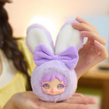 Stuffed Blind Box DIY Gift Cartoon Collectible Toy for Teens Children