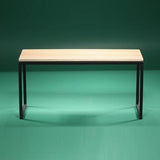 1:6 Sofa Set Model Cosplay Furniture Accessory Collectible Pretend Play Mini