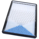 Dalton Board/galton Board Physics Experiment Teaching Equipment for Teachers