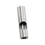 Maxbell Crank Shaft Sleeve Adapter 2.3mm to 3.17mm Shaft Diameter Motor Shaft Sleeve
