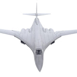 Maxbell 1:144 Airplane Model Aircraft Model Souvenir Simulation Miniature Toy