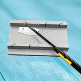 Maxbell Model Angle Cutting Aid Portable DIY Model Angle Cutter Aid for DIY Projects