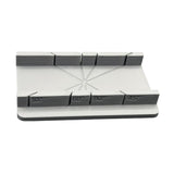 Maxbell Model Angle Cutting Aid Portable DIY Model Angle Cutter Aid for DIY Projects