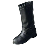Maxbell 1:6 Action Figures Boots Fashionable DIY Miniature 12 inch Female Doll Boots