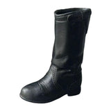Maxbell 1:6 Action Figures Boots Fashionable DIY Miniature 12 inch Female Doll Boots