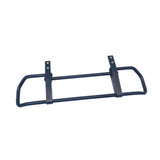 Maxbell Model Car Accessories Trucks DIY Accs Sturdy Easy to Install Cars 1:10 Scale black