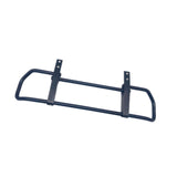 Maxbell Model Car Accessories Trucks DIY Accs Sturdy Easy to Install Cars 1:10 Scale black