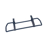 Maxbell Model Car Accessories Trucks DIY Accs Sturdy Easy to Install Cars 1:10 Scale black