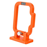 Maxbell Rotating Model Work Holder Paint Handle for Model