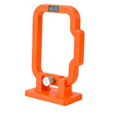 Maxbell Rotating Model Work Holder Paint Handle for Model