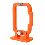 Maxbell Rotating Model Work Holder Paint Handle for Model