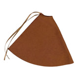 Maxbell 1:12 Scale Action Figure Cape Costume Action Figure Clothes for 6inch Figure coffee