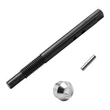 Maxbell Slipper Clutch Input Shaft with Bearing Adapter Vehicle Component Black 6893