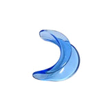 Maxbell 2Pcs Guzheng Posture Correctors Sturdy Trainers for Beginner Kids and Adults 3.5x3.5cm