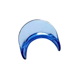 Maxbell 2Pcs Guzheng Posture Correctors Sturdy Trainers for Beginner Kids and Adults 3x3cm