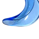 Maxbell 2Pcs Guzheng Posture Correctors Sturdy Trainers for Beginner Kids and Adults 3x3cm