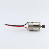 Maxbell 1/18 Scale Gifts High Speed Replaces RC Car Brushed Motor