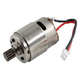 Maxbell 1/18 Scale Gifts High Speed Replaces RC Car Brushed Motor