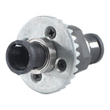 Maxbell RC Car Differential 1/18 DIY Accessories Replacements for 18101 RC Car Truck