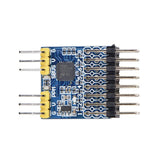 Maxbell Signal Converter Switch Signal Conversion for RC Aircraft Hobby Car Vehicles