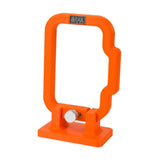 Maxbell Model Painting Fixed Holder Stable Model Making Tool for Miniature Sculpture