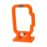 Maxbell Model Painting Fixed Holder Stable Model Making Tool for Miniature Sculpture