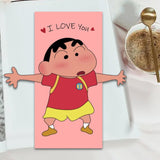 Maxbell Greeting Card DIY Supplies Handmade Innovative 3D for Kids Women Anniversary