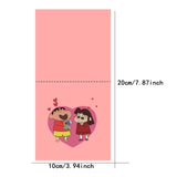 Maxbell Greeting Card DIY Supplies Handmade Innovative 3D for Kids Women Anniversary