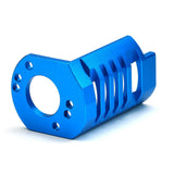 Maxbell Motor Protection Replacement Replaces 54817 Upgrade Hollow Motor Metal Cover