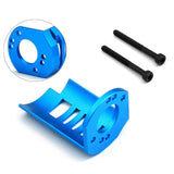 Maxbell Motor Protection Replacement Replaces 54817 Upgrade Hollow Motor Metal Cover