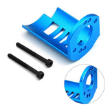 Maxbell Motor Protection Replacement Replaces 54817 Upgrade Hollow Motor Metal Cover