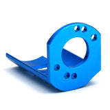 Maxbell Motor Protection Replacement Replaces 54817 Upgrade Hollow Motor Metal Cover