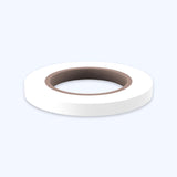 Maxbell Model Fine Line Masking Tape Flexible PVC for DIY Paint Art Color Separation 3 mm Width