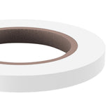 Maxbell Model Fine Line Masking Tape Flexible PVC for DIY Paint Art Color Separation 3 mm Width