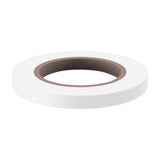 Maxbell Model Fine Line Masking Tape Flexible PVC for DIY Paint Art Color Separation 3 mm Width
