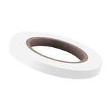 Maxbell Model Fine Line Masking Tape Flexible PVC for DIY Paint Art Color Separation 3 mm Width