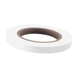 Maxbell Model Fine Line Masking Tape Flexible PVC for DIY Paint Art Color Separation 3 mm Width