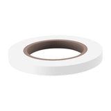 Maxbell Model Fine Line Masking Tape Flexible PVC for DIY Paint Art Color Separation 3 mm Width