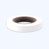 Maxbell Model Fine Line Masking Tape Flexible PVC for DIY Paint Art Color Separation 5 mm Width