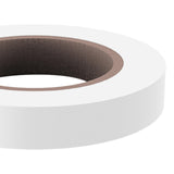 Maxbell Model Fine Line Masking Tape Flexible PVC for DIY Paint Art Color Separation 5 mm Width