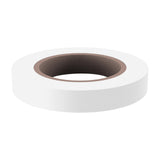 Maxbell Model Fine Line Masking Tape Flexible PVC for DIY Paint Art Color Separation 5 mm Width
