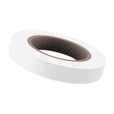 Maxbell Model Fine Line Masking Tape Flexible PVC for DIY Paint Art Color Separation 5 mm Width