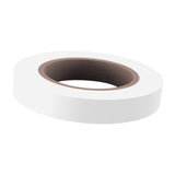 Maxbell Model Fine Line Masking Tape Flexible PVC for DIY Paint Art Color Separation 5 mm Width